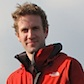 Profile picture for Richard Northover