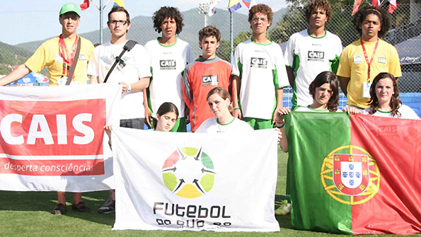 bebeteam595.jpg
