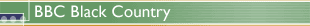 BBC Black Country Galleries