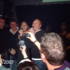 Your XtraBass photos