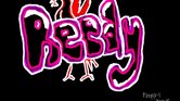 Reedy and the...