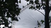 London Eye