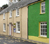 Abergwaun