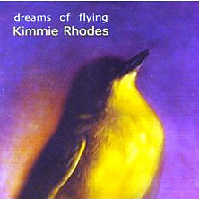 Review of Dreams of Flying