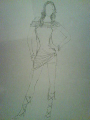 Design idea