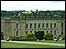 Chatsworth House