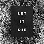 Review of Let It Die