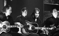 Del Amitri