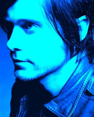 Jared Leto