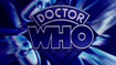 The logo 1973 - 80