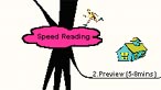 A Mind Map by Peter Mcloughlin, BBC Training