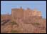 Mont Orgueil