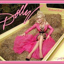 Review of Backwoods Barbie
