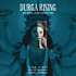 Review of Durga Rising: An Indo-Jazz Adventure