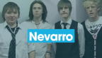 Brwydr y bandiau 2009