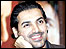 UK press conference of Baabul