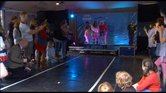 Fashion Show... Fashion Show...