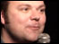 Hal Cruttenden