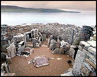 broch
