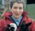 Emily Huws