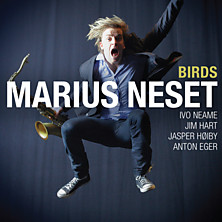 Review of Birds