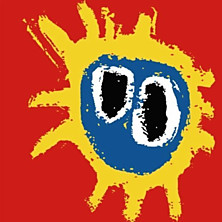 Review of Screamadelica: Deluxe Edition