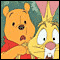 Pooh's Heffalump Movie