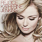 Rejoice cover 