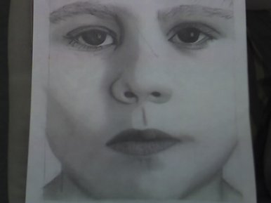 Face