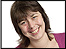 Sharon Shortle
