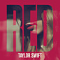 Review of Red
