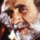 Shylock