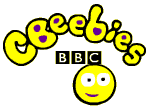 CBeebies