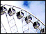 Windsor Wheel