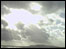 Weymouth weather