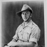 Horace White