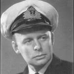 Dr. Peter Collinson.