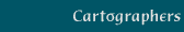 Cartographers