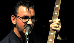 Richard Hawley