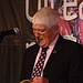 Patsy Mac Suibhne ag Oireachtas na Gaeilge 2010 - thumbnail