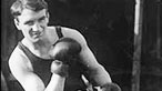 Freddie Welsh