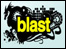 Blast 07 logo
