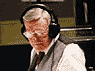 jimmy young