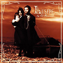 Review of Lustre