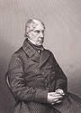 Earl of Aberdeen