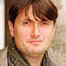 Simon Armitage