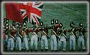 In another universe, the British could win the American Civil War
