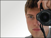 Josh Marshall