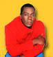 Lenny Henry