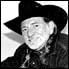 Willie Nelson